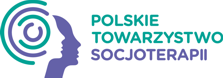 Polskie Towarzystwo Socjoterapii