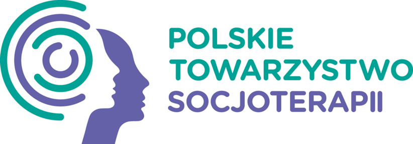 PTS Polskie Towarzystwo Socjoterapii